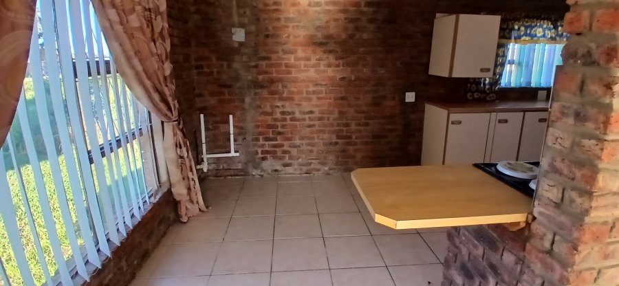 3 Bedroom Property for Sale in Colchester Eastern Cape